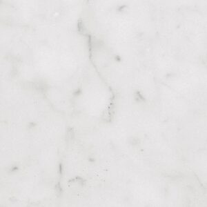 marmo bianco carrara c extra