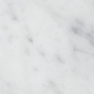 marmo bianco carrara cd