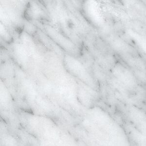 marmo bianco carrara d