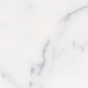 marmo bianco carrara venato