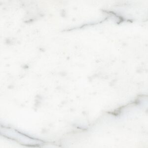 marmo bianco gioia