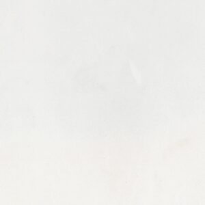 marmo bianco p