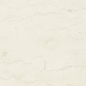marmo bianco perlino