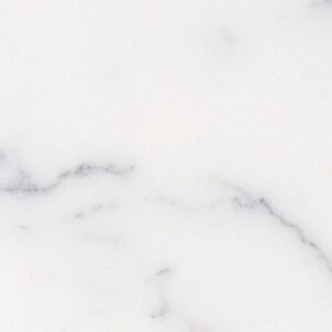 marmo bianco statuarietto