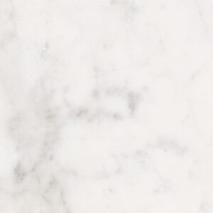 marmo bianco statuario michelangelo