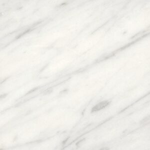 marmo bianco venato gioia