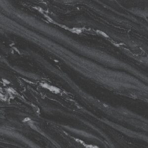 marmo black pearl