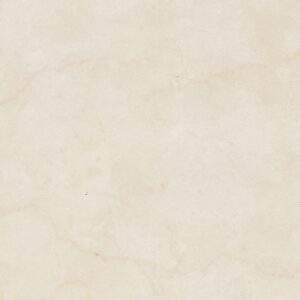 marmo botticino royale