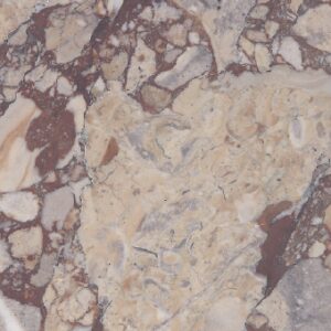 marmo breccia colorata