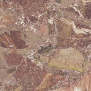 marble breccia pernice