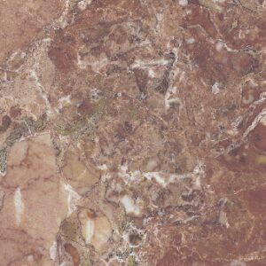 marble breccia pernice chiara