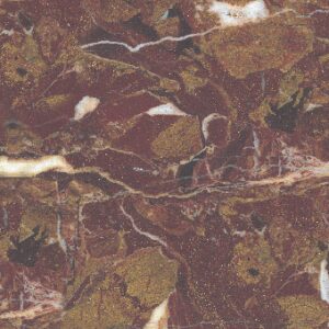 marble diaspro sicilia