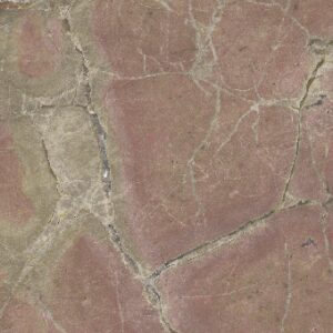 marble melange