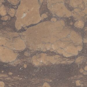 marble porfirico ramello