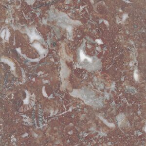 marble rojo daniel