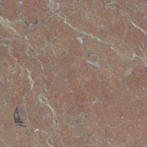 marble rosa doucquesa