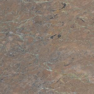 marble rosa doucquesa scura