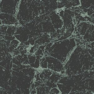 marmo verde guatemala