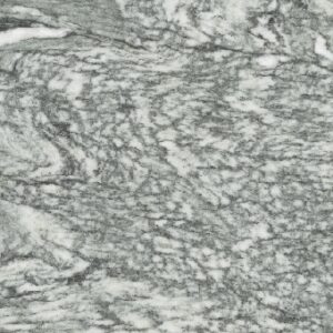 marmo verde cipollino al contro