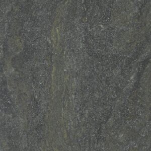 marmo verde dorato