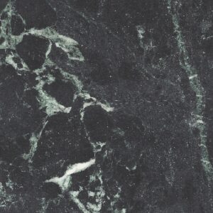 marble verde gressoney