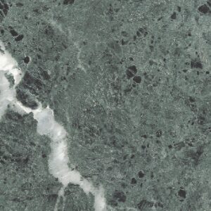 marble verde issoire