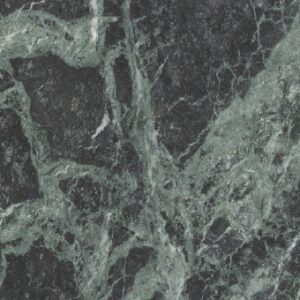 marmo verde patricia scuro