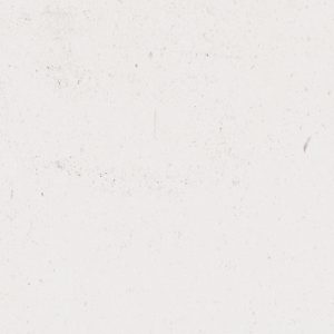 pietra granada beige
