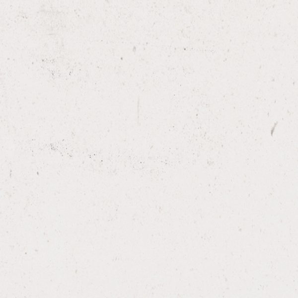 pietra granada beige