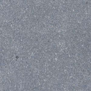 Pietra Grigio