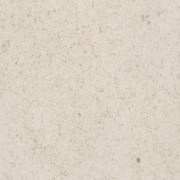pietra fatima