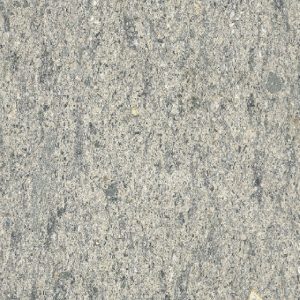 pietra peperino grigio