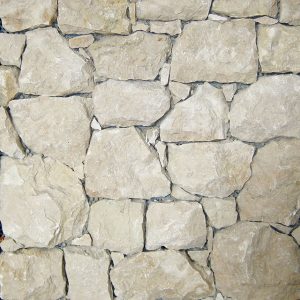 Coverings
