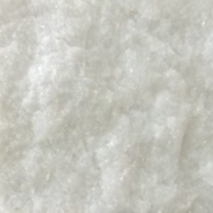 quarzite bianca