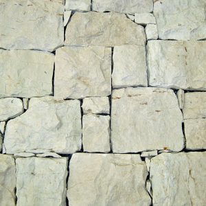 white pearl marble covering sawn back