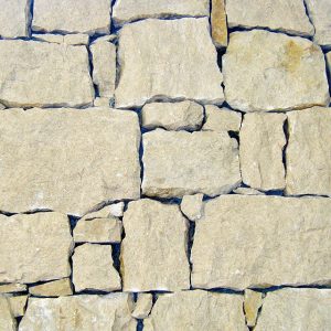 yellow chiampo marble covering sawn back