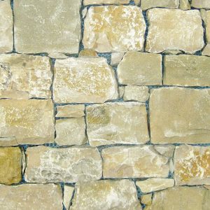 credaro stone covering sawn cut