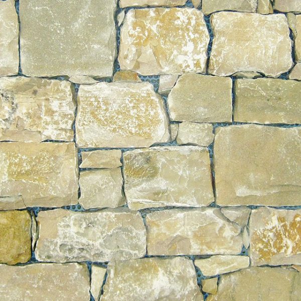 credaro stone covering sawn cut