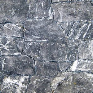 grigio carnico marble sawn back