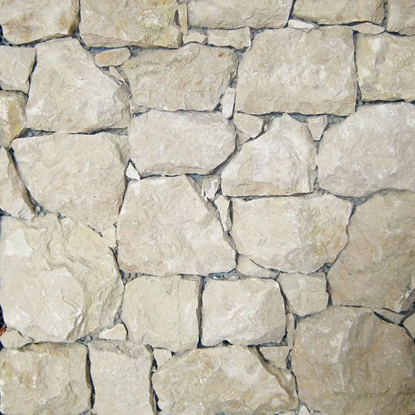 laguna stone covering sawn back