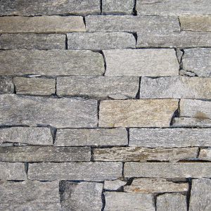 luserna covering sawn back