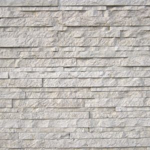 rivestimento pietra spaccatello botticino