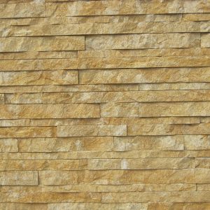 rivestimento pietra spaccatello giallo reale