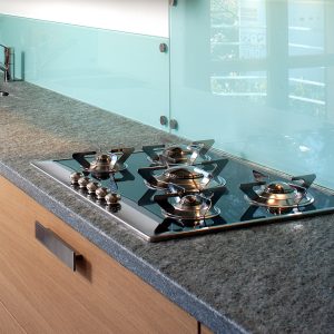 top cucina pietra luserna
