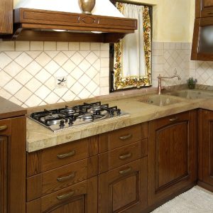 top cucina quarzirenite