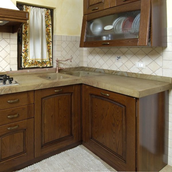 top cucina quarzirenite