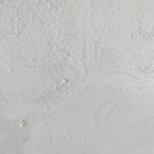 travertino bianco