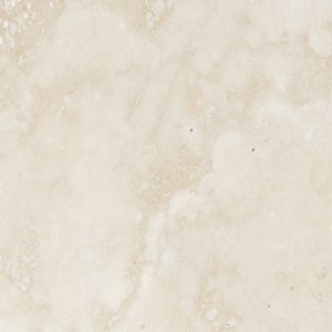 travertino bianco