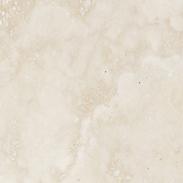 travertino bianco
