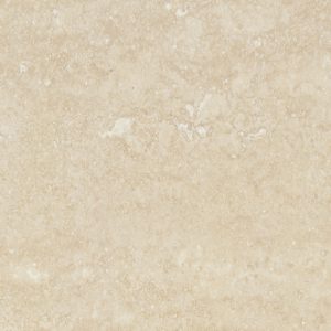 travertino romano classico